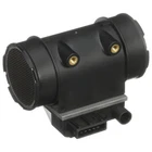 Genuine Delphi Mass Air Flow Sensor AF10484 New. Price: $113.12.