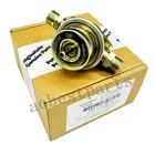 0280160215 Fuel Pressure Regulator 92811019801 92811019826 For Porsche 911 New. Price: $177.98.