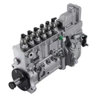 3931537 P7100 Fuel Injection Pump For Dodge Cummins 5.9L Diesel 12V Engine 94-98 New. Price: $535.50.