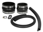 Afe Magnumforce Cold Air Intake System Spare Parts Kit Toyota Tundra & New. Price: $80.99.