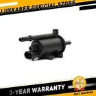Evap Vapor Canister Purge Solenoid Valve 12569751 For Chevrolet Buick Gmc Saab New. Price: $18.09.