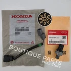 Oem Original For Honda Knock Sensor + Sub-harness Combo Set 30530-P8F-A01 V6 New. Price: $99.95.