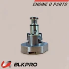 Genset Actuator Elc Governor Closed Pt Fuel Pump For Cummins 24V 3408324 New. Price: $204.89.