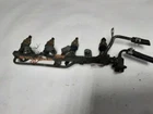 Fuel Injection Parts Injector Cylinder Fits 93-99 Mazda 626 513947 Used. Price: $50.00.