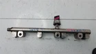 Fuel Rail 2.0L Fits 11-16 Sportage 688321 Used. Price: $68.60.