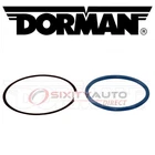 Dorman Fuel Tank Sending Unit Lock Ring For 1997-1999 Chevrolet Monte Carlo Xc New. Price: $27.27.