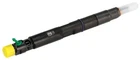 Delphi Common Rail Fuel Injector Fits Jcb 444 Engine 28317158 New. Price: $420.00.