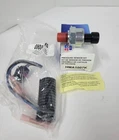 Carquest HMA1005K Pressure Sensor Kit 2002-04 Ford & International Trucks New. Price: $49.72.