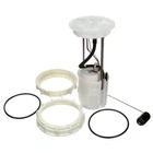 Delphi FG1586 Fuel Pump Module Assembly For Acura Rdx 13-18 3.5L New. Price: $483.88.