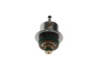 Bosch 0280160542 Fuel Pressure Control Valve Fits Chevrolet Ferrari Porsche New. Price: $79.41.