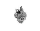 Alliant Remanufactured High Pressure Fuel Pump 08-10 Ford 6.4 Powerstroke. Price: $1287.70.