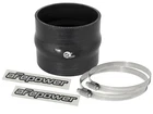 Afe 59-00045 Engine Air Intake Tubing Coupler New. Price: $40.78.