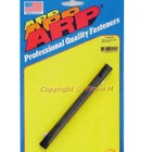 New 134-8701 Arp Fuel Pump Push-rod Sb Chevy 400 350 327 307 305 283 267 265 262. Price: $33.99.