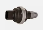 Acdelco Fuel Injector Vacuum Switch 12641590 New. Price: $39.95.