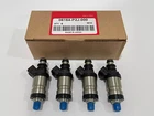 New Oem Fuel Injectors 06164-P2J-010 For B18B1 B18C1 96-01 Integra 1.8L. Price: $58.99.