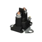 Smp Engine Air Intake Heater Relay For 2003-2005 Dodge Ram 1500 2500 3500 New. Price: $50.99.