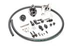 Radium 20-1022 Ra-series Fuel Pressure Regulator Kit For 99-05 Mazda MX-5 Miata New. Price: $265.95.