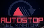 Gm Buick Regal Tourx Intelligent Auto Start Stop Eliminator Delete Disable 2019 New. Price: $129.99.