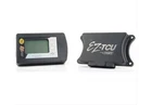 Fast Automatic Transmission Controller Ez-tcu Kit New. Price: $804.95.
