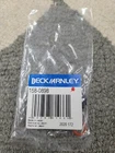 New Sealed Beck Arnley 158-0898 Fuel Injection O-ring Kit 4 Pieces Bag. Price: $16.14.