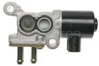 Standard Ignition Motor Products AC245 Idle Air Control Valve New. Price: $201.74.