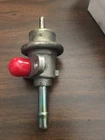 Fuel Injection Pressure Regulator Standard PR347 Used. Price: $35.00.