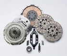 South Bend Clutch NV4500 Super Street Dual Disc Kit For Dodge Ram 2500 & New. Price: $2088.97.