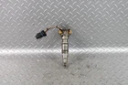 03-04 F350 6.0L Powerstroke Diesel Engine Single Fuel Injector Unit Assy Wty Oem Used. Price: $210.99.