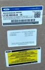 Brand New Ford Original LC3Z-9B246-B Contamination Kit Fits 2020-22 6.7 Diesel. Price: $2950.00.