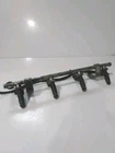 2004-2007 Chrysler Pt Cruiser W/o Turbo Fuel Injectors Rail System Assembly Used. Price: $62.99.