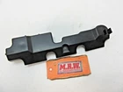Fits Fuel Injector Cover Top Trim Panel 06-11 Civic 1.8L Engine Motor Under Hood Used. Price: $49.96.