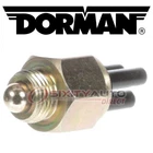Dorman Transfer Case For 1983-2004 Chevrolet S10 Switches Bi New. Price: $43.15.