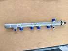 New Oem Gm 12686808 6.6L Diesel Fuel Rail 2017-2023. Price: $123.00.