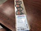 Fuel Injection Plenum Gasket Fel-pro Ms 95407-1 For 1992 2006 Lexus Toyota 3.0L New. Price: $11.00.