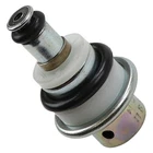 Beck Arnley Fuel Injection Pressure Regulator New. Price: $44.41.