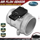 Mass Air Flow Sensor W/ Housing Ford Thunderbird Mercury Cougar 1996-1997 New. Price: $47.99.