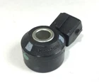New Genuine Oem Nissan Infinity Ignition Knock Detonation Sensor 22060-ZV00A. Price: $89.95.