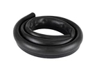Afe Power Body Seal Kit 59-10092 New. Price: $34.32.