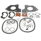 Walker Products Fuel Injector Repair Kit For 82-83 Chevrolet/pontiac 5.0L 18005 New. Price: $74.75.