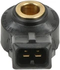 Bosch Ignition Knock Detonation Sensor P 0261231188 New. Price: $22.44.