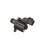 Standard Ignition AC508 Idle Air Control Valve New. Price: $222.01.