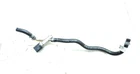 2018-2022 Volkswagen Atlas Oem 3.6L Engine Fuel Hose Line Used. Price: $60.00.