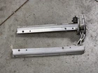 93 Corvette LT1 Fuel Rail W Regulator 350 Gm 17092005 #2 Used. Price: $149.99.