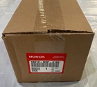 Honda 16012-R9P-315 Pipe Set, Fuel Joint Sealed New Box. Price: $71.99.