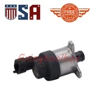 0928400617 Fuel Pressure Regulator Control Valve Fits Citroen Ford Peugeot Volvo New. Price: $15.99.