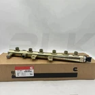 Fuel Rail Manifold Tube For Bosch Style Dodge Ram 6.7L Cummins 4937282 No Sensor New. Price: $164.39.