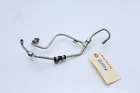 05-11 Audi A6 3.2L Fuel Rail Line Q1226 Used. Price: $59.49.