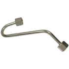 New Genuine Ford Fuel Feed Line Tube Assembly (2015-2019) Oe FT4Z9J323A. Price: $25.36.