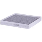 Premium Guard PC99554X New. Price: $35.14.