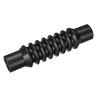 For Toyota Camry 1997-2001 Spectra Premium Fuel Filler Hose New. Price: $21.35.